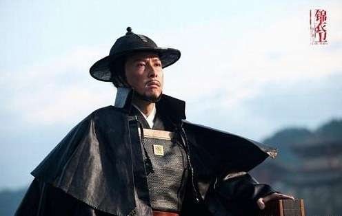 它是明朝最厉害的特务机构，锦衣卫对它都提心吊胆