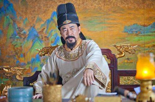 在公元959年我国历史上发生了一件什么重大事件？