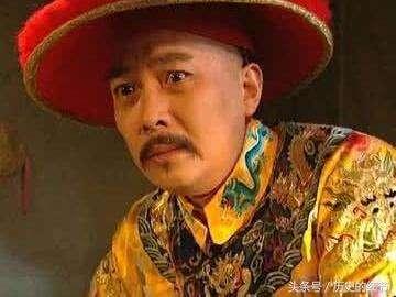 血滴子的总部竟在雍和宫？它竟与和珅有着这样的联系