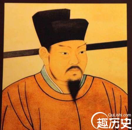 历史上唯一一个未亡于内乱的王朝！到底是因为什么？