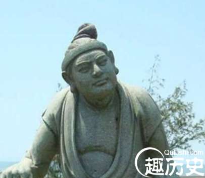 梁山好汉天败星, 排名曾高居第八, 差点就要废了宋江。