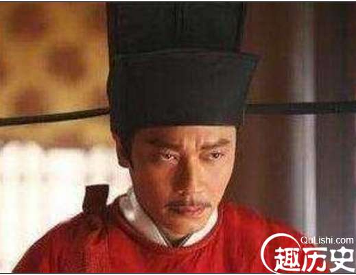 岳飞之死，南宋朝廷就真的没有一点责任吗？