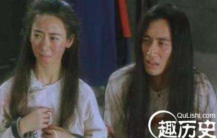 慈禧祸国殃民了一辈子，至少在晚年做的这件事，所有人都拍手称赞