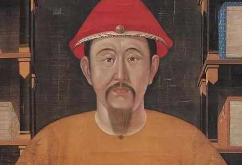 清朝两大错觉，&ldquo;康乾盛世&rdquo;时的中国在世界上很强吗？大部分人都不知道