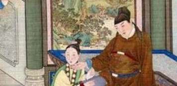 残暴寡恩的石虎是怎么成为南北朝后赵的皇帝的？