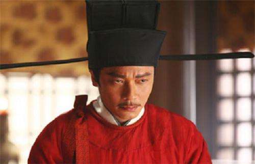 李清照和秦桧，一个奸臣一个词人，他们有何不为人知的关系？