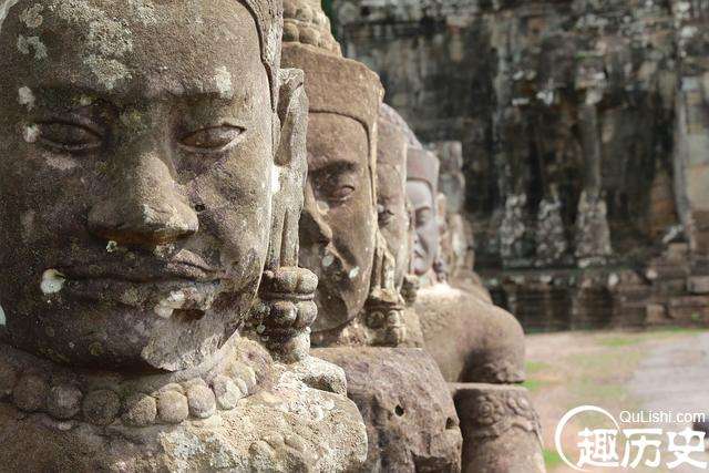 孔子为什么是世界上古今中外，排名第一首尊的人？