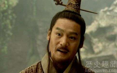 风清扬的武功如此高超，那风清扬为何不杀岳不群自己统领华山呢？