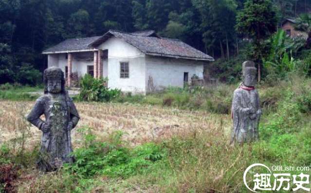 陈鹏年诅咒大清灭亡，却被康熙称为天下&ldquo;第一能臣&rdquo; 险陷文字狱