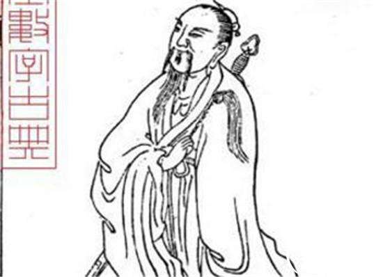 袁天罡在唐朝预测出了未来会发生的事情，真的有那么准吗？