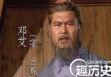 帮助司马家打下天下的五大名将，没有他们晋朝就不可能存在