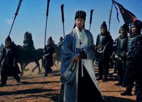 诸葛亮早已明知灭不了曹魏，为何非要进行北伐？