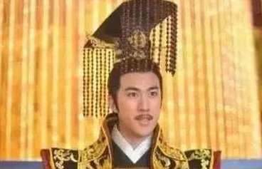 此人在中国不出名，日本教科书上却写：中华五千年来第一人