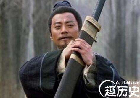 不想做某件事，却又不得不做的时候，我们经常会说什么？