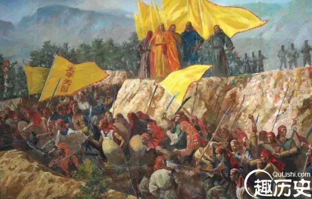 他因才华被曾国藩重用，却因流言差点毁了仕途