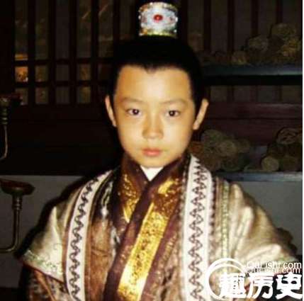 明朝高官巨债无力偿还，不知道明朝出名的反贪污厉害的吗