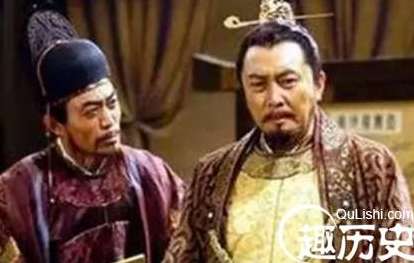 &ldquo;以人为镜，可以明得失&rdquo;出自于唐朝名相魏征，多次顶撞皇帝却大有裨益