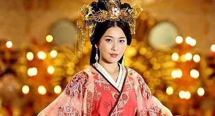 汉武帝为什么特别宠爱长公主远超其他公主？还为她破了很多例