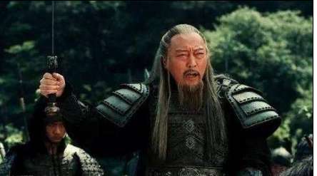 司马炎却立痴呆儿子做太子，他是真的傻？还是假的傻