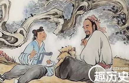 六个字的家规，使这个家族出了36个皇后、35个宰相