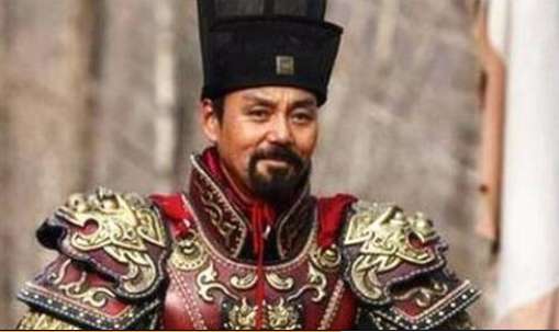 他的杀伐功绩，能在史书中排进宋朝名将之列，只因为他犯了一个错误