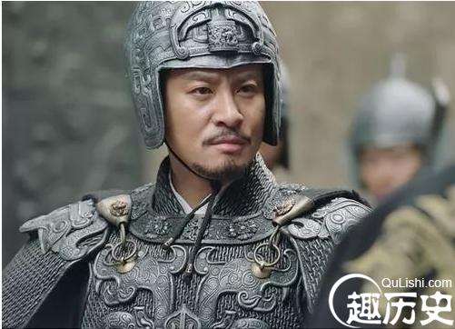 《虎啸龙吟》中，没有了司马昭，司马师会不会黑化？