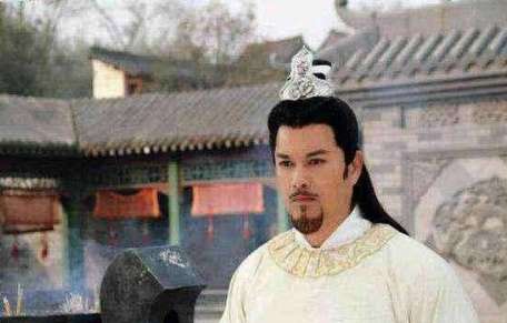 崇祯为什么退守南京之后再建立南明，而是选择自杀呢