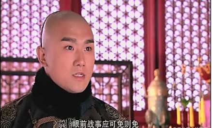 没有当上皇帝却用心辅佐顺治的贤王，究竟是为什么呢