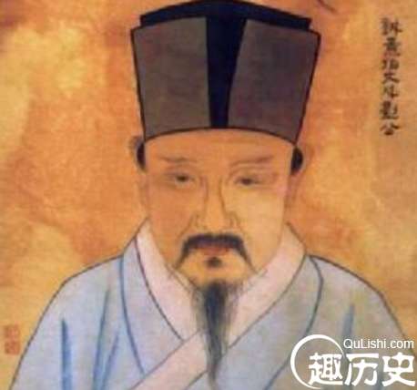 刘伯温临死前一句话，在后世200年后得到验证