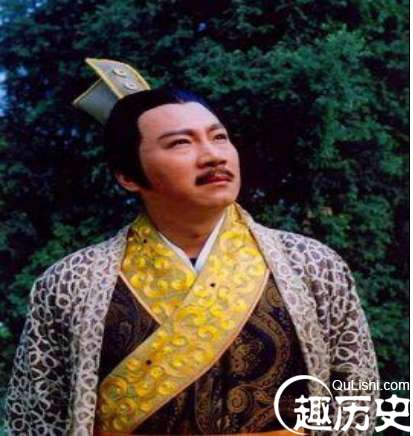 明朝最大的骗婚案，没想到洞房之夜东窗事发，最后双双死亡