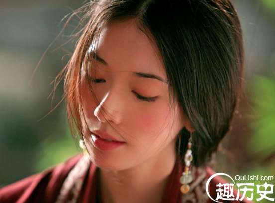 历史上十大影响深远的宫廷政变，让我们来一起了解一下吧