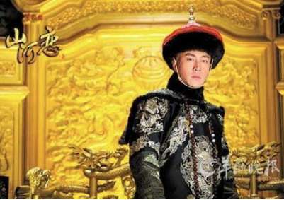 皇太极的嫔妃有多少个？最受宠的竟是她？