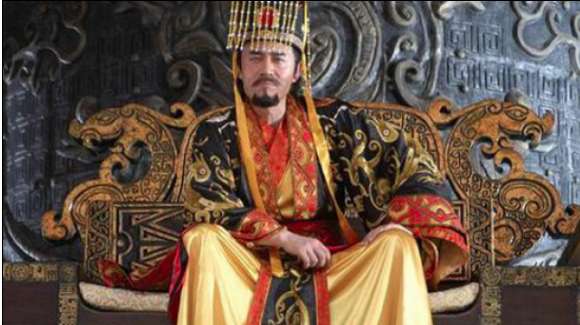 他用尽一切手段寻找长生不老药，最后却英年早逝