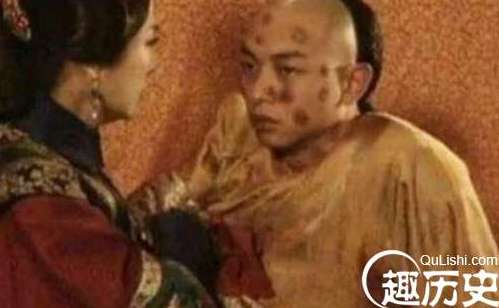 清朝同治帝到底死于什么？是天花还是梅毒？