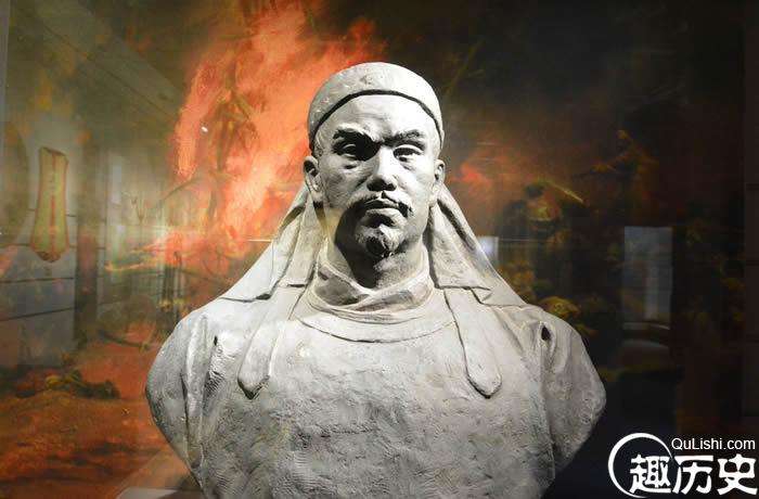 关于洪秀全之死，历史上有哪两种说法？为何历史学者倾向于病死一说？