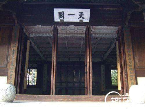 《四库全书》是如何编纂的？为什么被称为“寓禁于征”的活动？