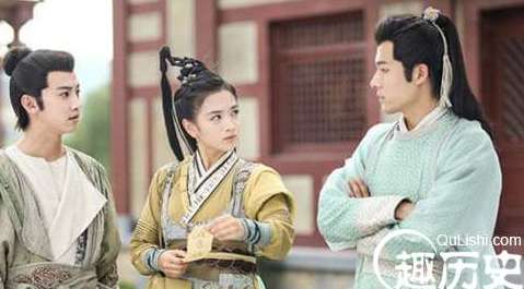 《大宋北斗司》讲的是什么剧情？会有哪些人出演？