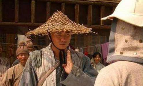 算命大师为朱元璋算出了他的未来，为什么最后还是被朱元璋杀了