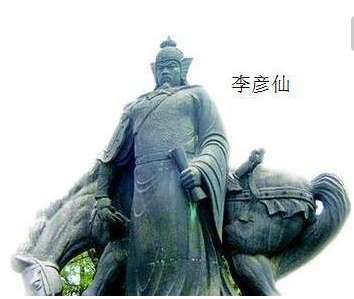 此人乃抗金名将，大大小小200余胜，皇帝听他打胜仗高兴的睡不着