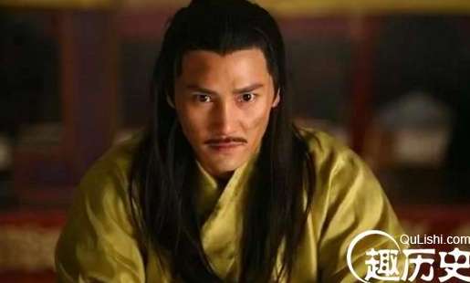 宋高宗为什么把皇位还给太宗一脉，而不是传给自己一脉？