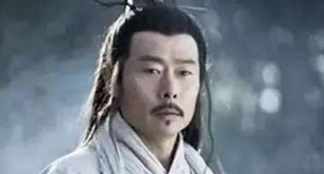 刘邦坐上皇帝以后，封赏功臣，为什么张良只要了个最穷的留县