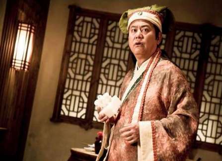 中国历史上最空前绝后刑罚，究竟灭十族事件到底是否真的存在