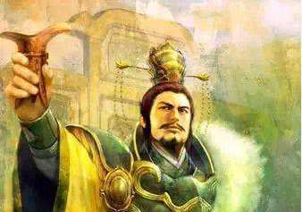 宋太祖赵匡胤为什么要恩将仇报，杀死救命恩人呢