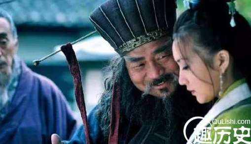 董卓为什么不把貂蝉送给吕布，竟是因为看不起吕布