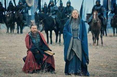 司马懿的高明之处到底在哪里，为什么都说不如诸葛亮呢