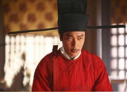 岳飞之后，为什么秦桧不斩草除根呢？有什么原因呢