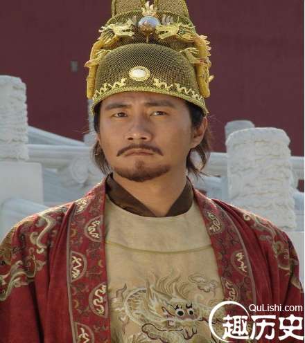 朱元璋诛杀功臣无数，为什么唯独这个人除外