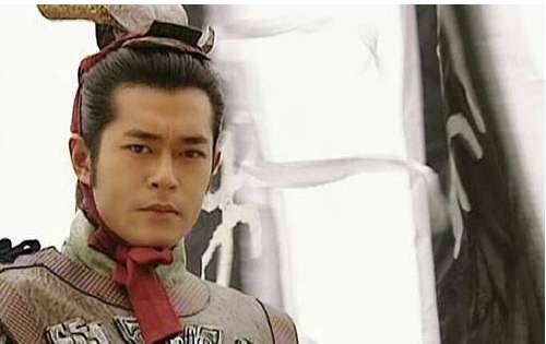 寻秦记电影版原班人马确定开拍？电影版什么时候上映？
