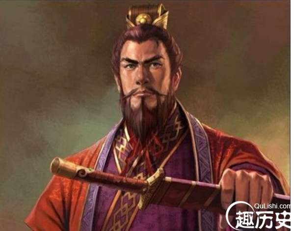 东吴大将卫温的生平事迹，卫温的一些生平简介