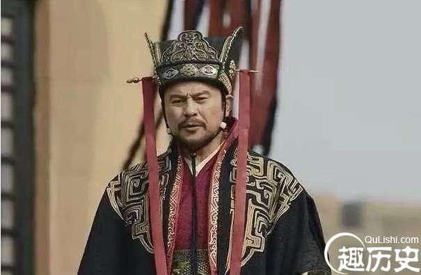 最早跟曹操创业的那些人去哪了？为什么没有混出来？